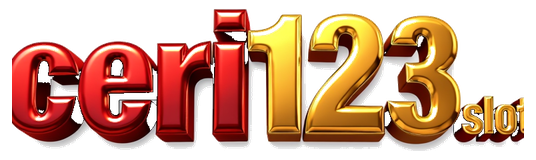 ceri123 slot