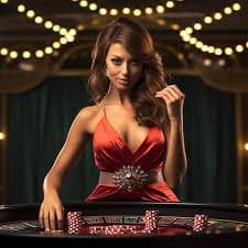 ceri123 slot App 