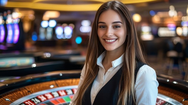ceri123 slot mobile app interface showing live blackjack and sportsbook markets