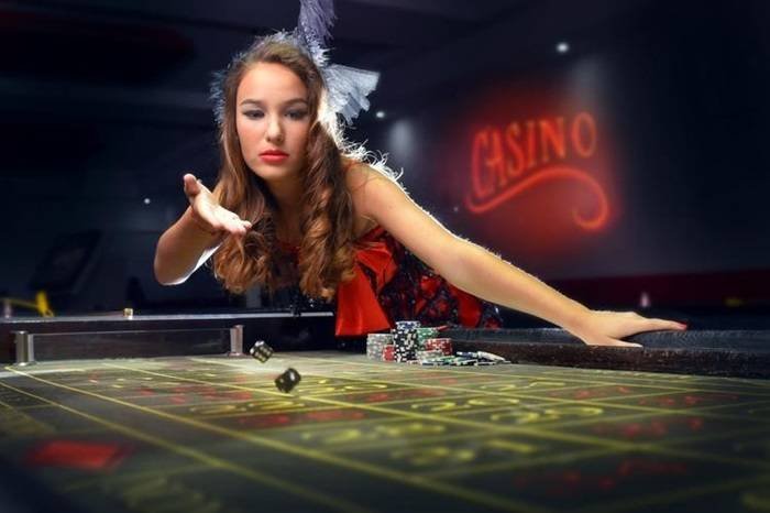 ceri123 slot featured game showcase