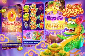 Gonzo's Quest displayed on mobile phone via ceri123 slot app