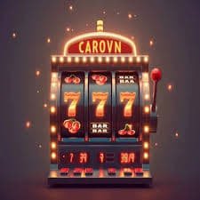 Free Fall bonus round on Gonzo's Quest at ceri123 slot showing multiplier counter and cascading symbols