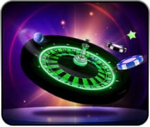 Market Closing Time Game 