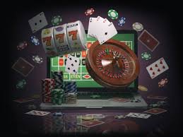 ceri123 slot featured game showcase