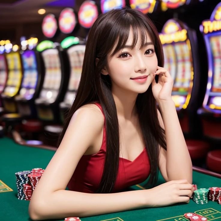 ceri123 slot featured game showcase