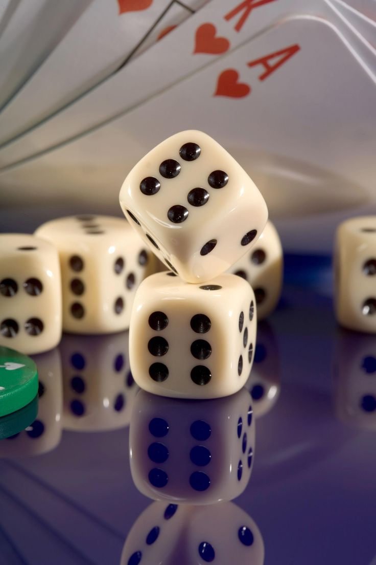 ceri123 slot featured game showcase
