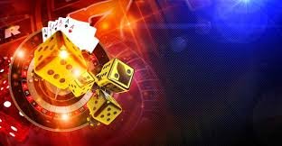 Volleyball match live betting interface on ceri123 slot with game information update