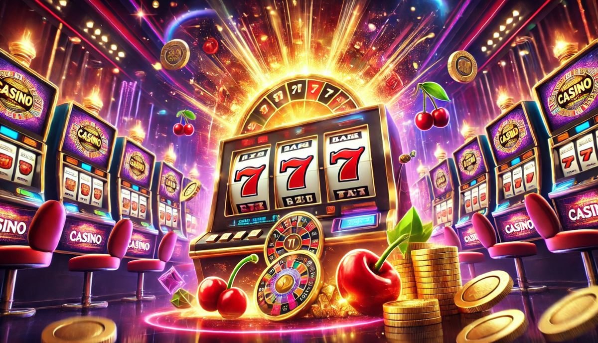 Multi-camera live roulette studio on ceri123 slot with dealer and real-time spin